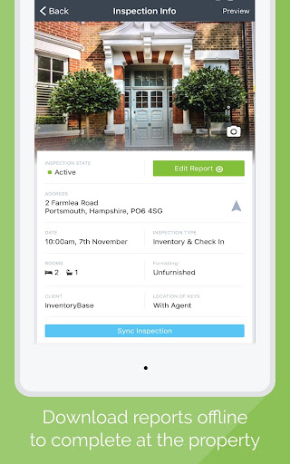 InventoryBase