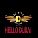 HELLO DUBAI2020 icon