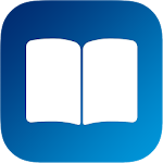 Cover Image of Télécharger Histoire complète - Lire l'histoire complète en ligne - Hors ligne 6.2.3 APK