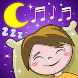 Children Sleep Songs icon