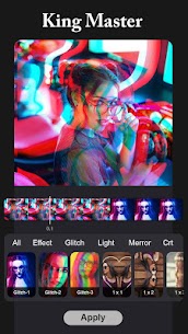 Video Downloader for TikTok 10