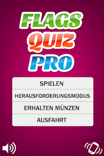 App-Vorschau