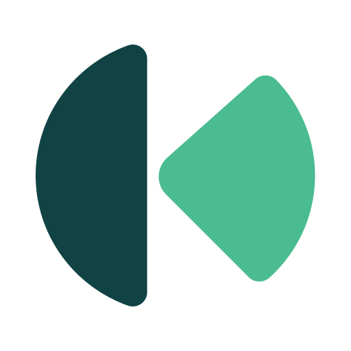 Kärnfull Energi logo