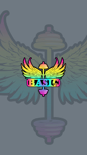Android application BasicPT Mobile screenshort