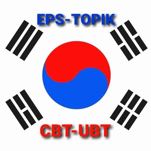 Exam CBT-UBT logo