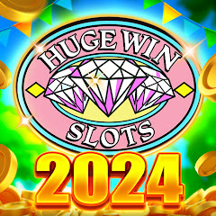 Huge Win Slots - Casino Game Download gratis mod apk versi terbaru