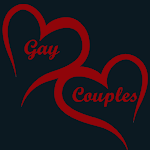 Gay Couples - Sex Games For Gay Couples Apk