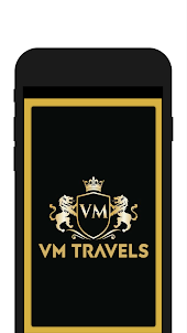 VM Travels