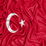 Cover Image of Download أجمل رنات تركية بدون أنترنت  APK