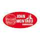 John Montagu Hamburgueria Auf Windows herunterladen
