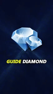 Get Daily FFF Diamonds Guide