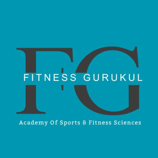 Fitness Gurukul Screen 3