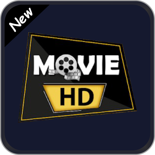 Free HD Movies 2020 - Watch Movies Online