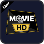 Cover Image of ダウンロード Free HD Movies 2020 - Watch Movies Online 1.0 APK