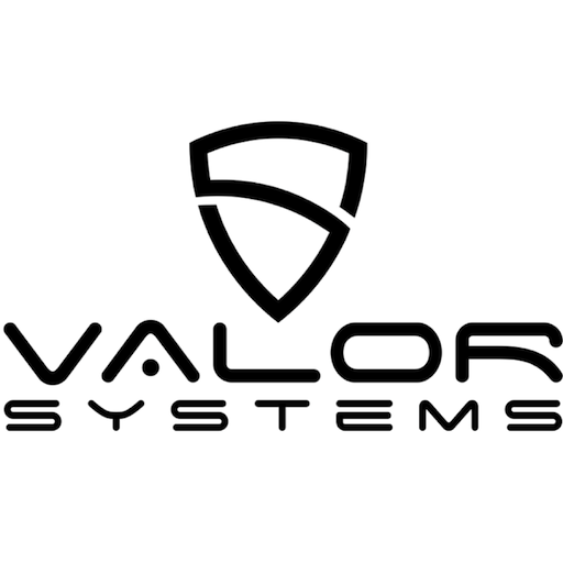 Valor IMS logo