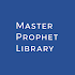 Prophet Library