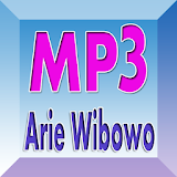 Ari Wibowo Mp3 Lagu Kenangan icon