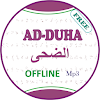 Download Ad Duha Offline Mp3 for PC [Windows 10/8/7 & Mac]