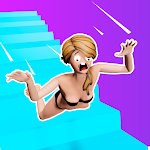 Cover Image of Download Dead Man's Draw 0.1.1 APK
