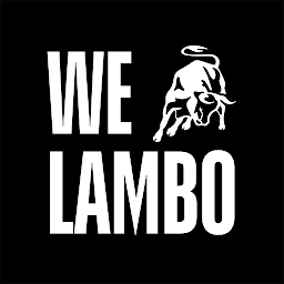 图标图片“WeLambo”