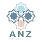 Cover Image of Download ANZ Connect 2.1.6 APK