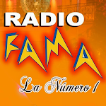 Cover Image of Download Radio Fama Juliaca  APK