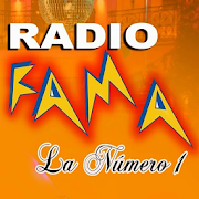 Top 21 Music & Audio Apps Like Radio Fama Juliaca - Best Alternatives