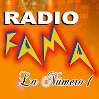 Radio Fama Juliaca