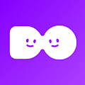 Download   , SNS 1.25.2 Apk for android