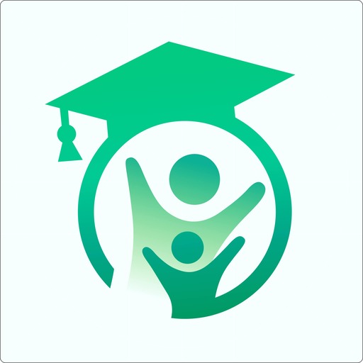 Edu-Link logo