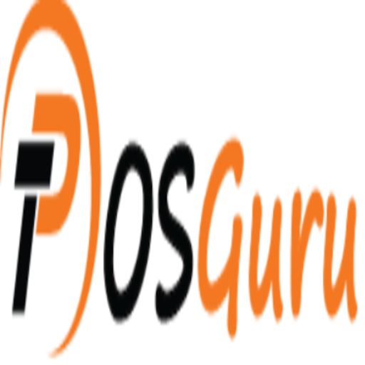 POS logo