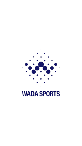 Android application WADA　SPORTS（ワダスポーツ） screenshort
