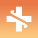 ChemoSafe Download on Windows