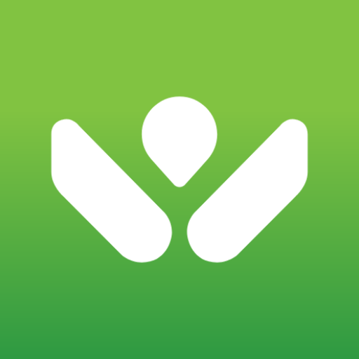 Webroot® Mobile Security 7.2.0 Icon