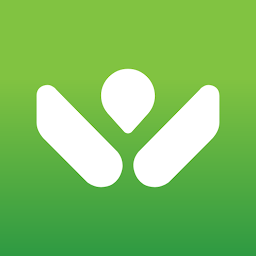 Icon image Webroot® Mobile Security