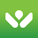 Webroot Mobile Security - Androidアプリ