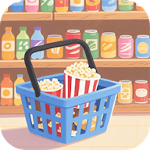 Goods Puzzle: Solve Problems Download on Windows
