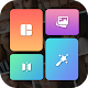 Scrapbook Collage Photo Maker Download on Windows