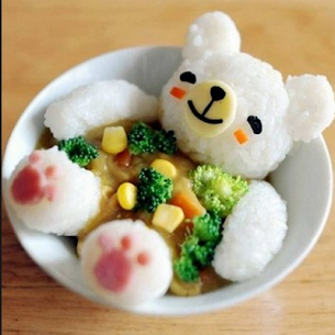 Food Arts APK for Android Download (Premium) 5