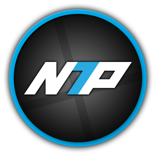 n7player 1.0 1.2.7 Icon