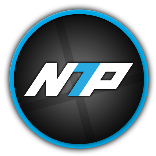 n7player 1.0 logo