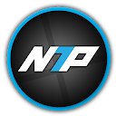n7player 1.0 