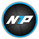 n7player 1.0 Tải xuống trên Windows