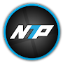 n7player 1.0