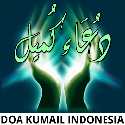 Doa Malam Jum'at: Download & Review