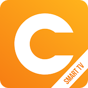 Top 31 Entertainment Apps Like ClipTV for Smart TV - Best Alternatives