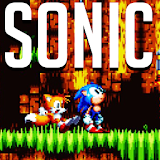 New Tips For Sonic Mania icon
