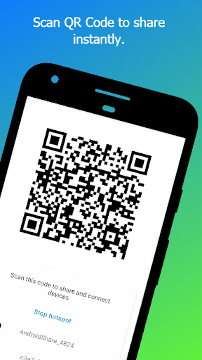 Share Kare India - Indian File Sharing App