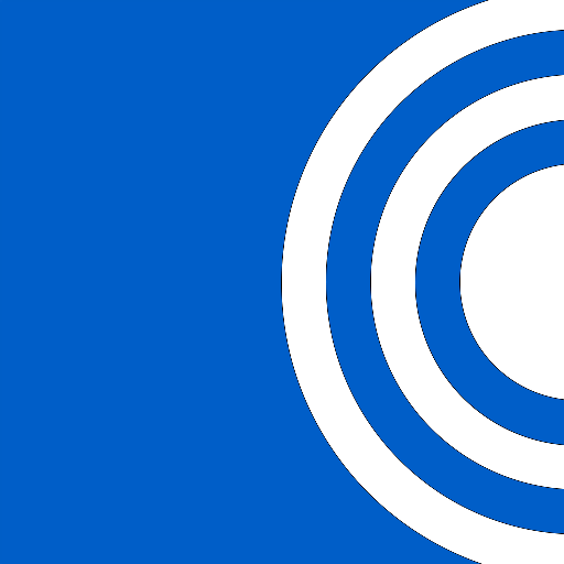 Домофон SOCOL logo