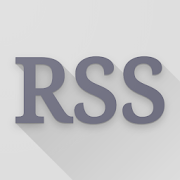 Idle RSS Reader - 간편한 RSS 리더
